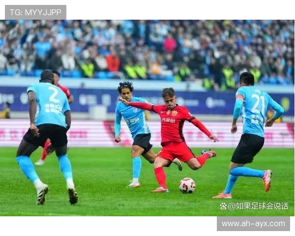 深度解析鹿岛鹿角：J联赛八冠王的战术哲学与成功秘诀