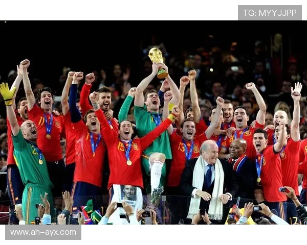 从法国到德国：欧洲杯主办国变迁一览