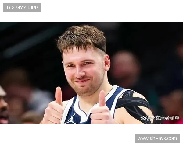 东契奇：从欧洲天才到联盟巨星的崛起之路