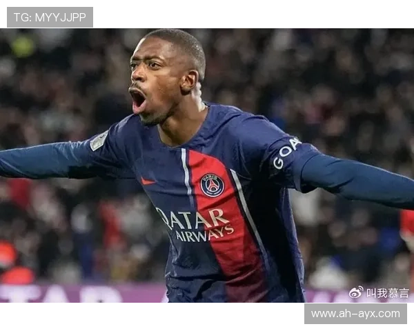 巴黎众将状态火热攻防两端亮眼