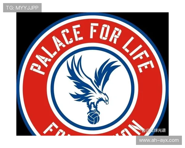 Musiala自信闪耀赛场：精神属性成就新一代足球偶像