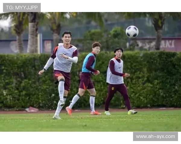 世预赛亚洲区沙特队强势崛起，小组赛表现引关注