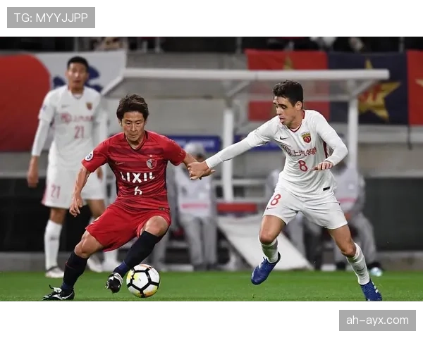 久保建英内切展现致命威胁，对手防线岌岌可危