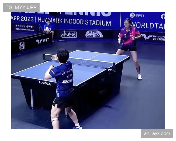 乔迪·亨利领衔女子短距离自由泳新星崛起,赛场闪耀引关注 乔迪·亨利领衔女子短距离自由泳新星崛起,赛场闪耀引关注