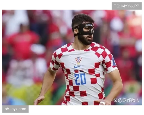 莱比锡进攻火力全开，新赛季数据揭示强劲攻势