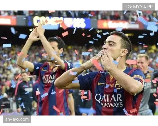 凯塞多备受瞩目，有望引领未来足坛中场变革