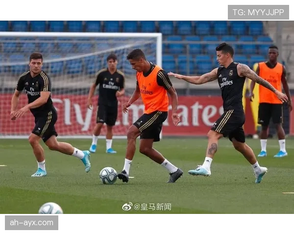 罗德里伤愈复出全纪录：回归之路与康复历程回顾