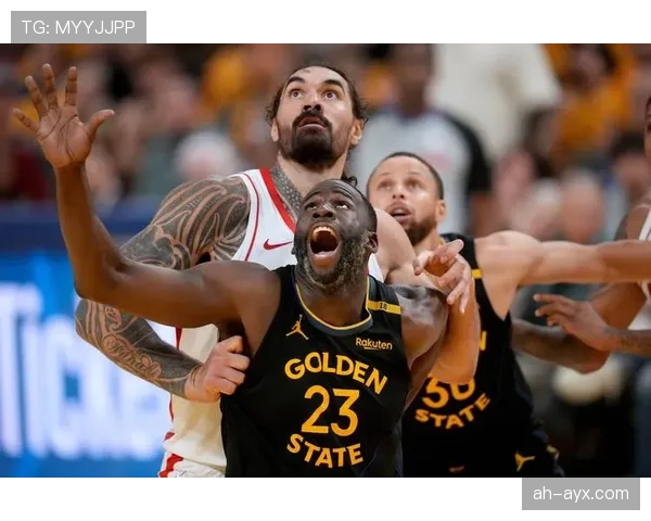 J1联赛新赛季转会潮引发阵容大变革，球星加盟助力球队实力回升