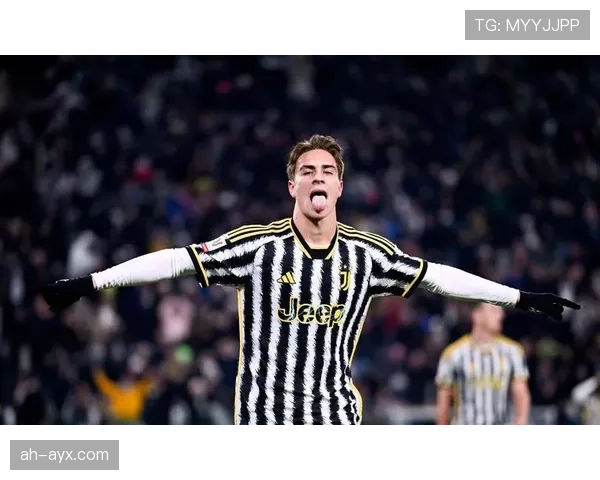 伊尔迪兹进攻爆发助力逆转，球队获胜状态明显回升