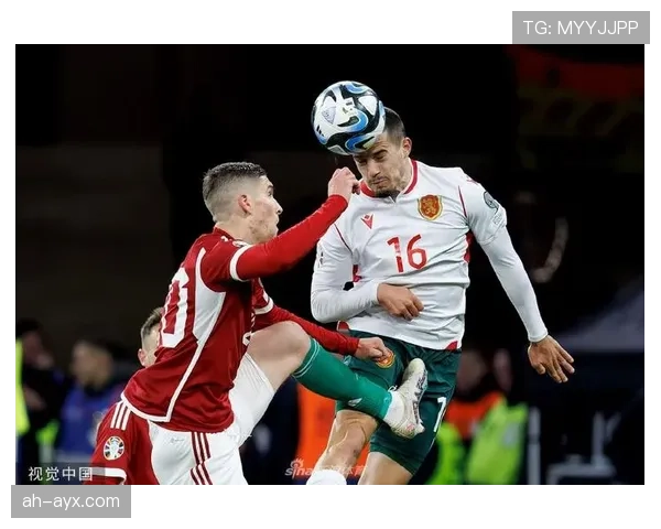 匈牙利队欧预赛保持不败，球迷热盼强势延续