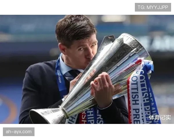 瑞士友谊赛连战连捷，不败战绩引关注