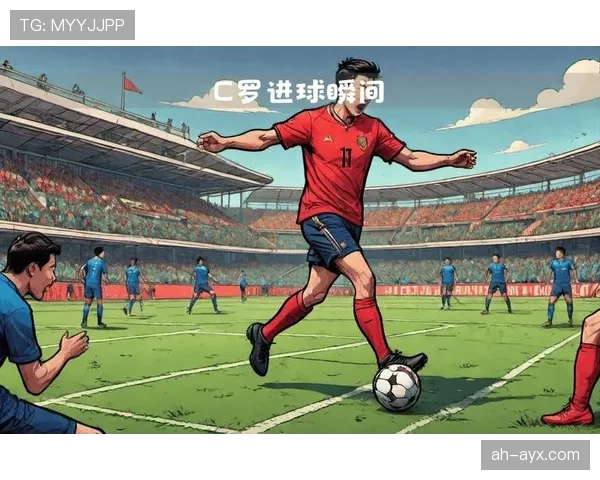 欧洲足球豪门队名背后的激情传承与历史渊源