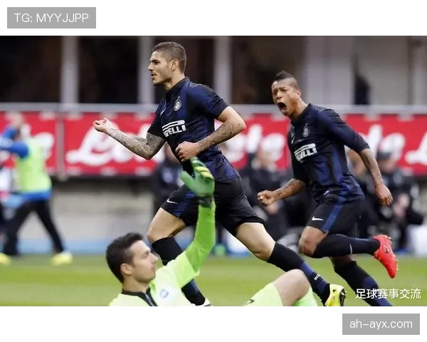 标准列日新阵容备受期待，能否打破桎梏冲击佳绩？