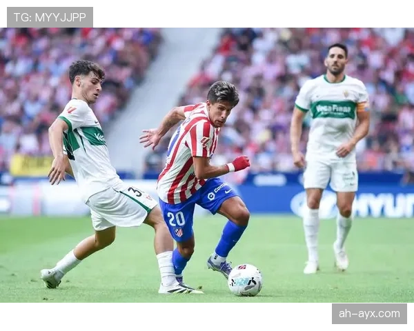 西甲战术深度剖析：揭示胜利背后的制胜因素