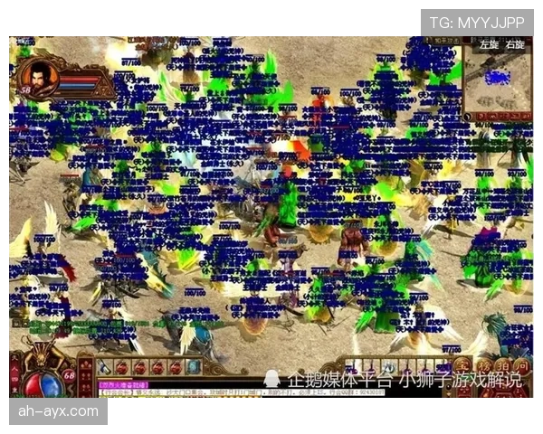 沙勒罗瓦战术揭秘：如何逆袭对手并牢牢掌控比赛节奏