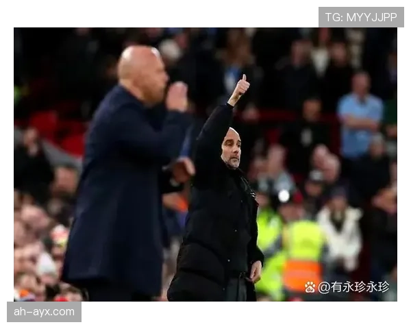 阿利松展现留队决心，续约成利物浦未来关键