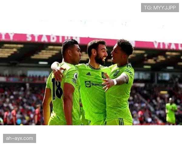 热刺转会窗口开启，积极引援补强阵容引关注