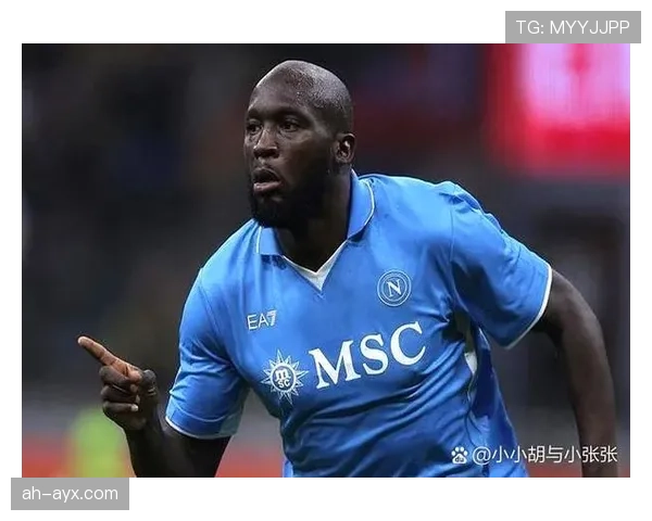 奥斯梅恩领衔尼日利亚锋线，剑指世界杯预选赛亮眼表现