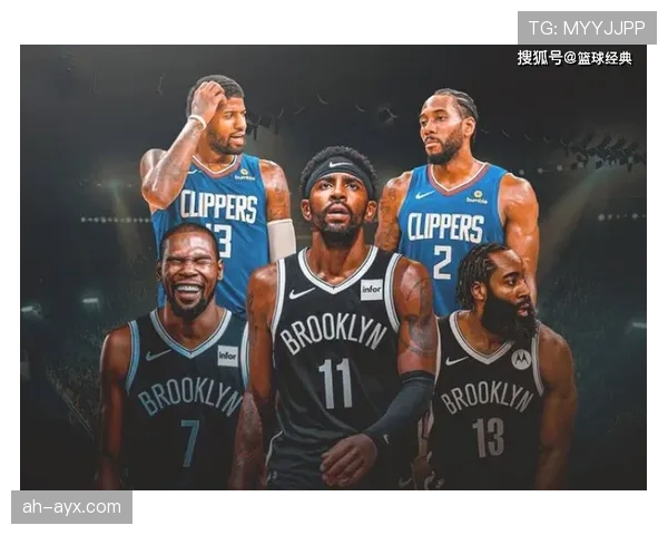 锋线巨星闪耀《巅峰对决》，赛场主宰者引热议