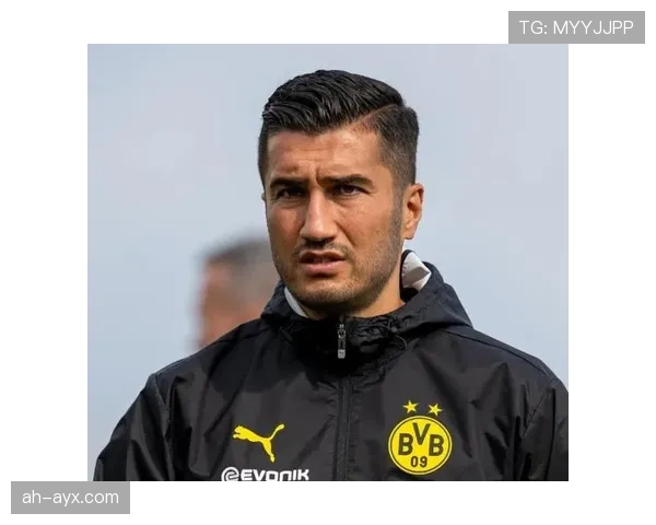 多特蒙德反击效率飙升，强势提升争冠竞争力