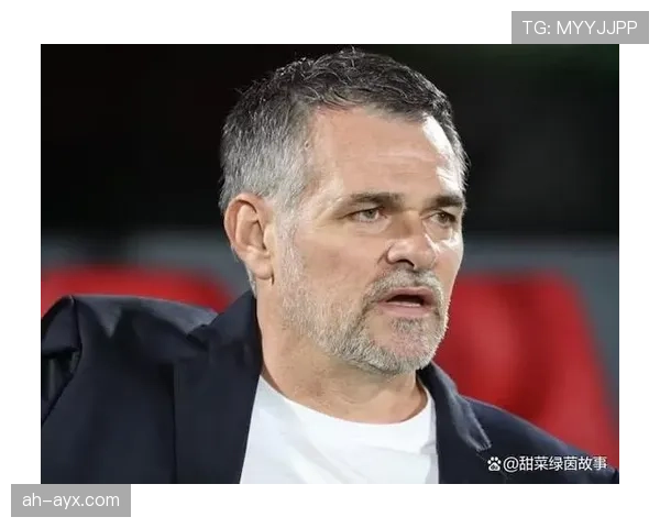 格鲁吉亚主帅萨尼奥尔：全力备战，力争在国际赛事新阶段展现亮眼表现