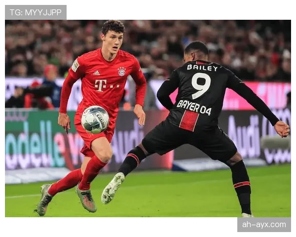 拜仁慕尼黑定位球战术显威力，状态回暖迎强势突破