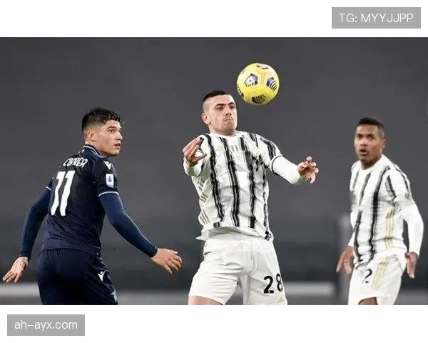 波尔图状态回暖，剑指辉煌新篇章