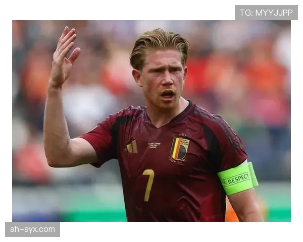 罗马尼亚国家足球队FIFA排名飙升，未来前景备受关注