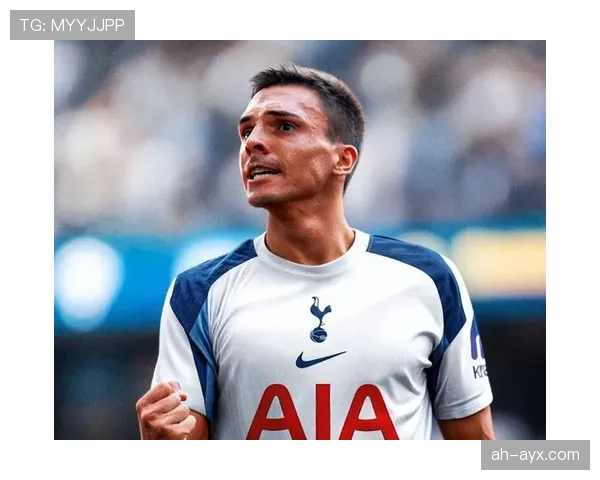 热刺后卫戴维斯状态回暖，助球队重返英超巅峰引期待