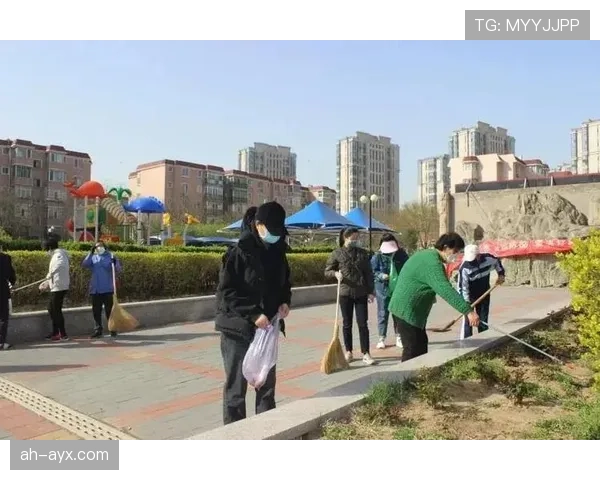 特拉布宗体育防守体系全面升级，状态回暖筑牢后防