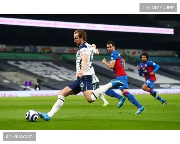 温布利奇迹点燃希望，英格兰球队强势复苏重振国民信心