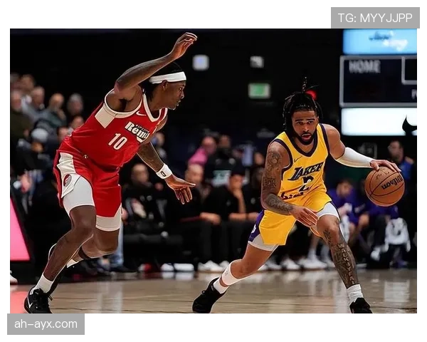 戴维斯边路状态回暖，成球队争冠关键新动力