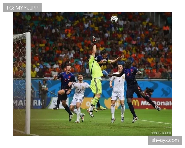 热苏斯状态回暖，英超赛场助攻进球双线攀升