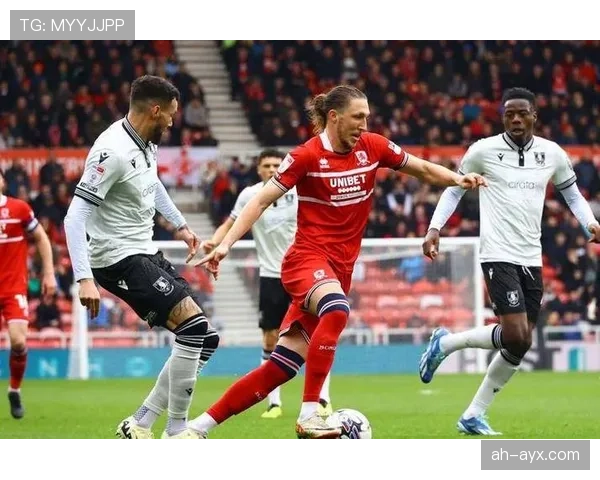 布莱克本进攻体系持续进化：战术揭秘揭示赛场表现跃升关键