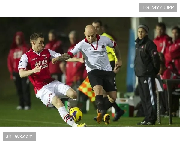 特温进攻数据稳步提升，战术成效显著助力球队争胜