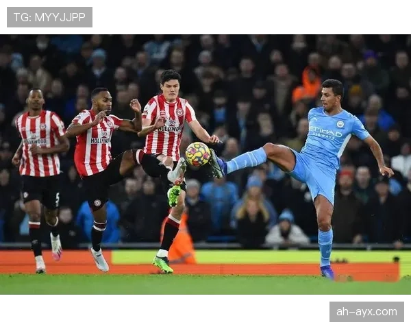 布伦特福德创队史英超积分新高，表现稳健刷新纪录