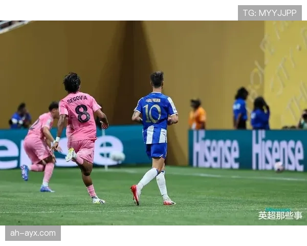 阿圭罗速度制胜，稳定发挥助球队逆转取胜