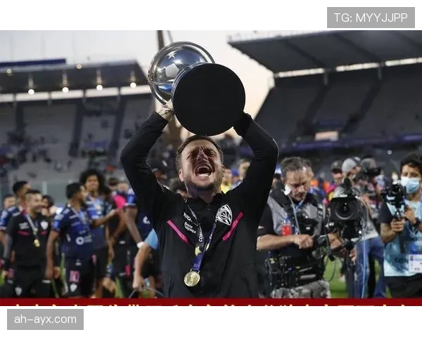 波尔图队连胜状态持续，冲击联赛冠军信心显著增强