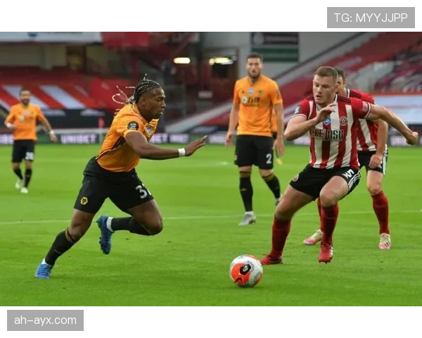 英超突破能手：本赛季过人成功率与进攻贡献持续提升