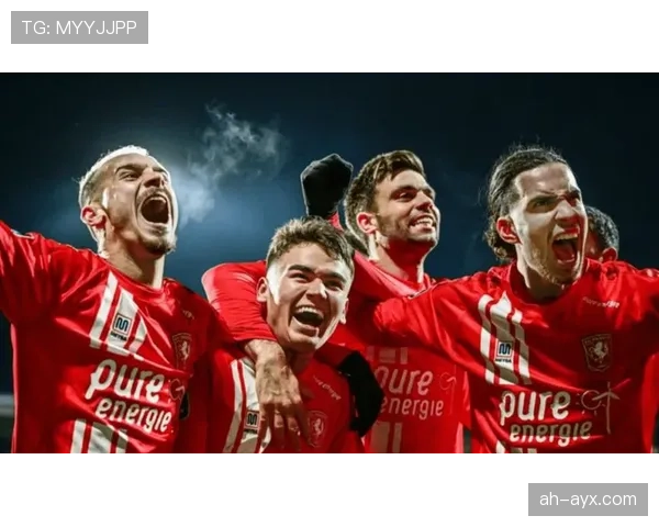 特温球员状态回暖，带领球队取得关键胜利展现竞争力