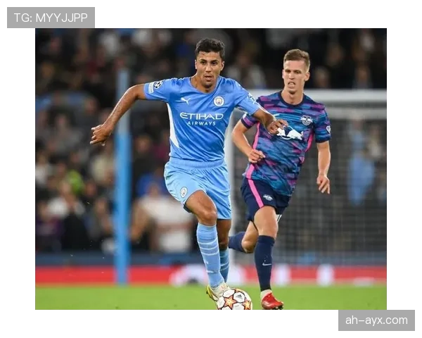 福登与格拉利什搭档表现稳健，进攻端持续提升