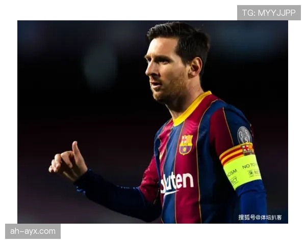 瓦伦西亚防守体系近期表现稳健，结构清晰且竞争力增强