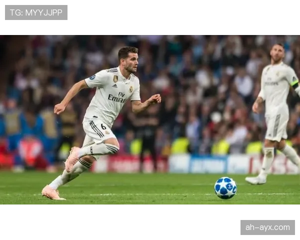 纳乔足球影响力