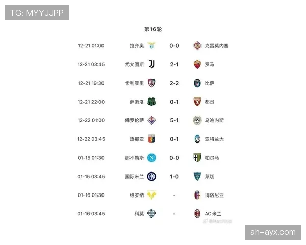 欧洲超级杯最新赛况与新闻汇总