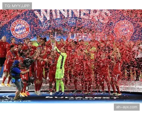 欧洲超级杯赛程调整最新消息