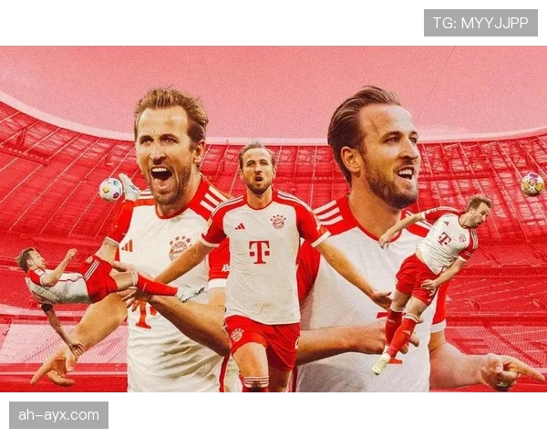 拜仁防线崩了！不是进攻哑火，而是防守根本兜不住