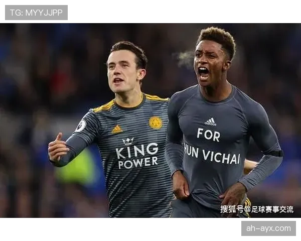 瑞安在布莱顿时期表现稳健，左路攻防持续提升