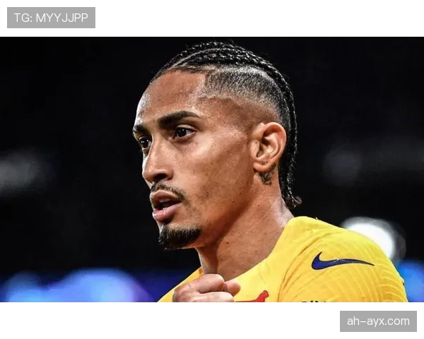 拉菲尼亚是否选错球队：战术适配与表现落差分析