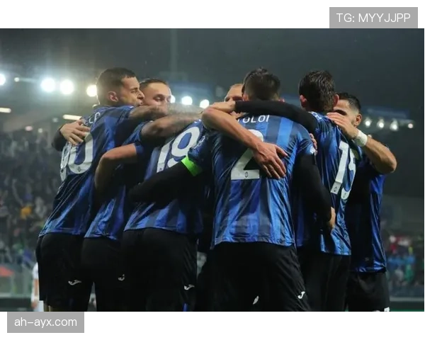 欧战连续首发：祖布门迪的欧战经验