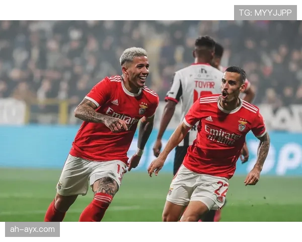 格里马尔多本菲卡时期表现稳健，成名之路走势清晰